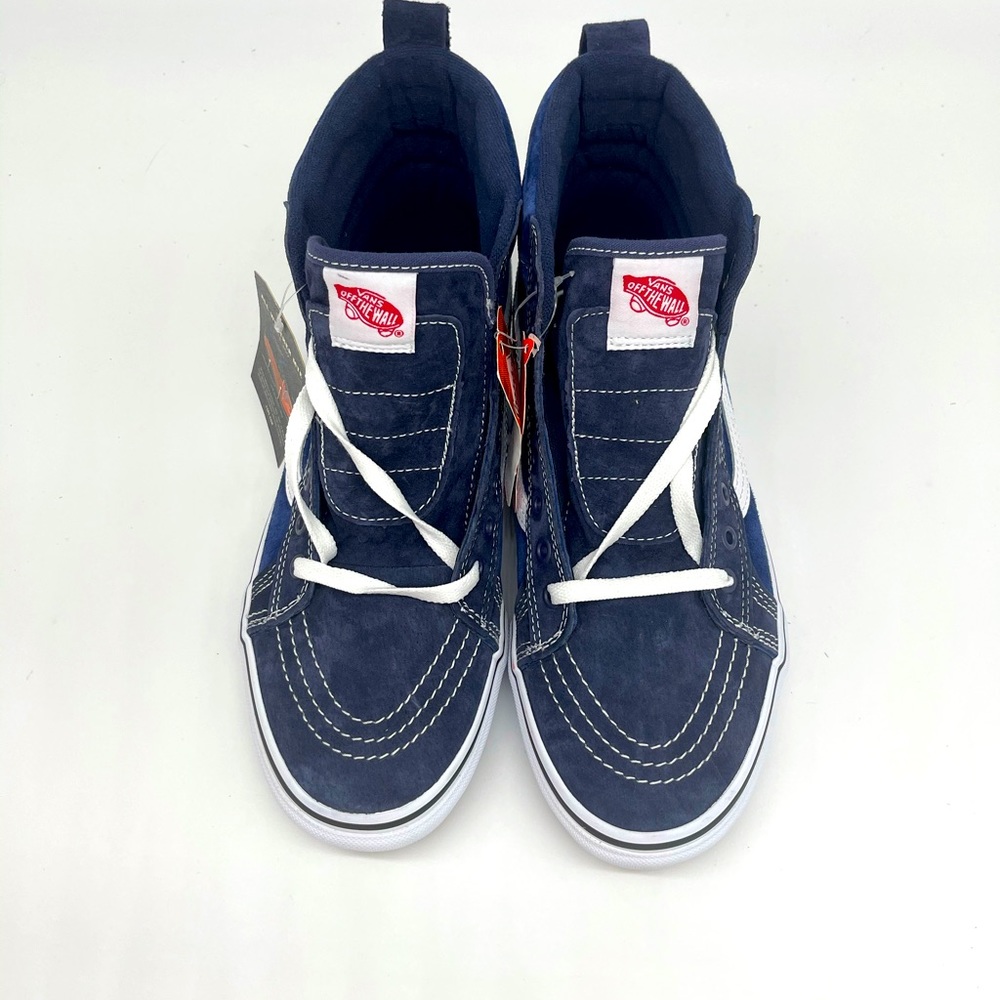 Vans Sk8-Hi Mte - Picture 5 of 10